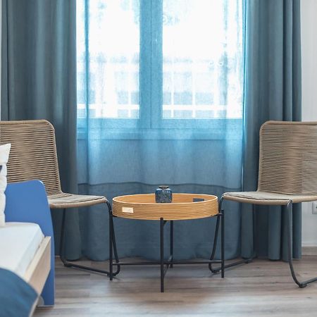 Peaceful And Comfy 2Ba In Athens Heart Apartment Bagian luar foto