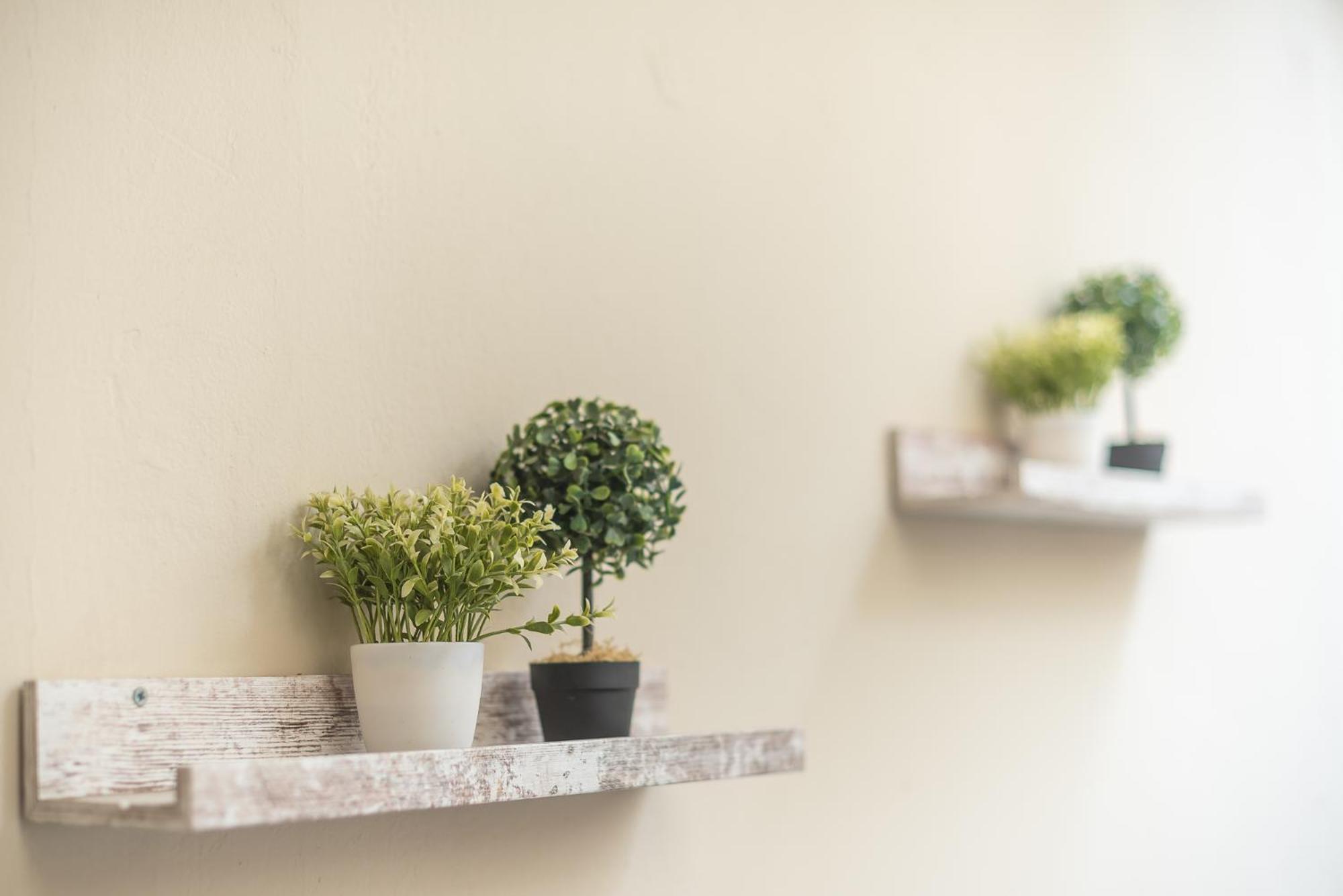 Peaceful And Comfy 2Ba In Athens Heart Apartment Bagian luar foto