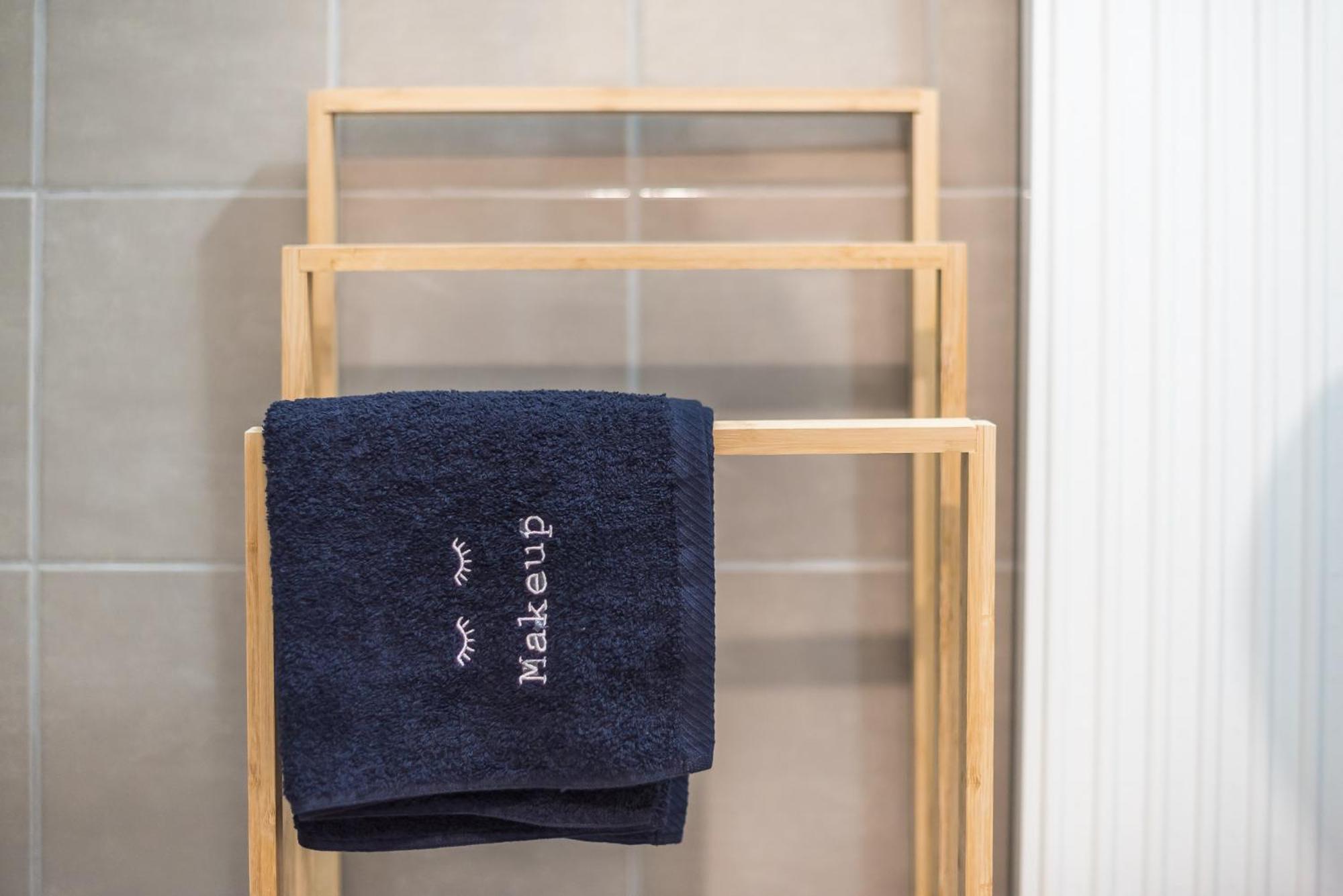 Peaceful And Comfy 2Ba In Athens Heart Apartment Bagian luar foto
